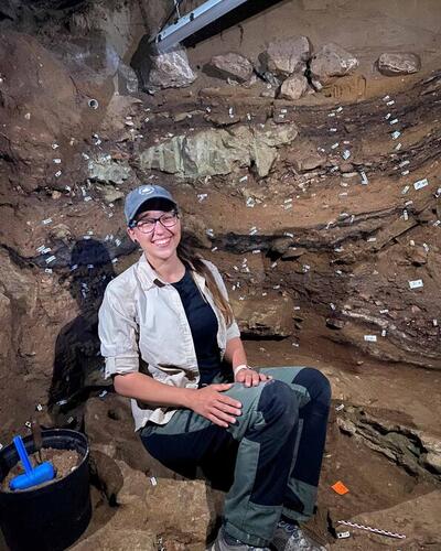 Asia Victoria Alsgaard's picture