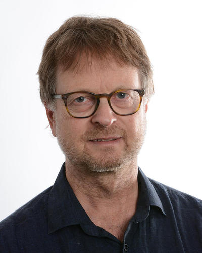 Ingvar Bjellands bilde