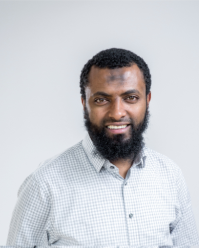 Juhar Yasin Abamosa's picture