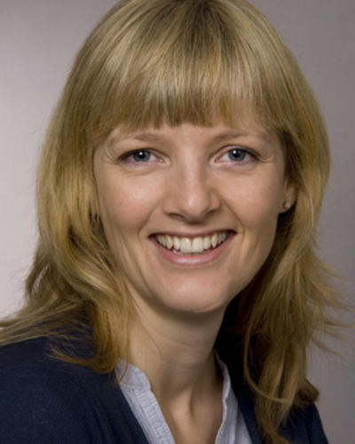 Lisa Vårdal's picture