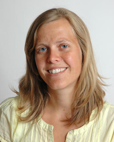 Birte Töpper's picture