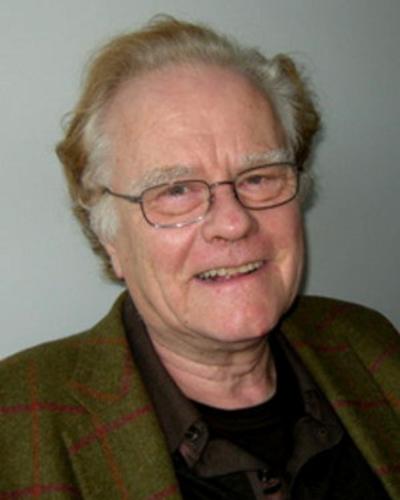 Yngve Lithmans bilde