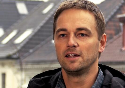 Statoil trenger fornybar-kompetanse