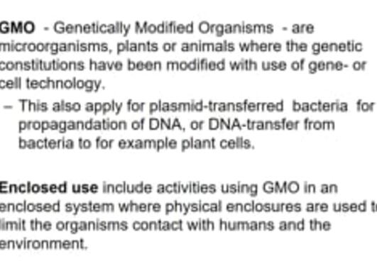 HSE-GMO-animals