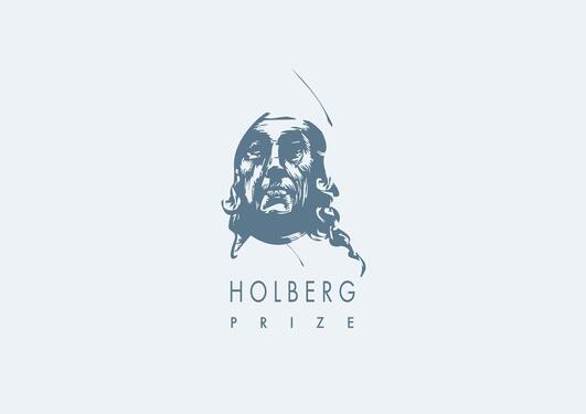 Announcement of the 2022 Holberg Prize and Nils Klim Prize