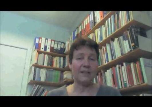 10 minutes with ILPN: Professor Karen Christensen, Norway