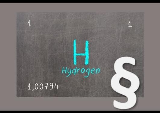 BEL Lunsj  Legal rules for hydrogen – how, when, where  20240220 121457 Meeting Recording