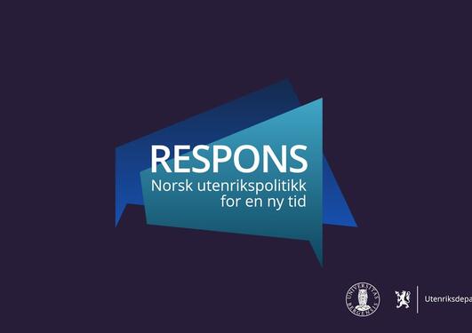 Responskonferansen 2024