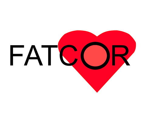 FATCOR logo