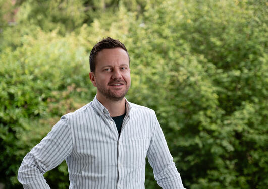 Panagiotis Papathanasiou