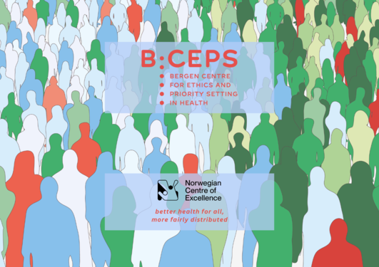 BCEPS website front page