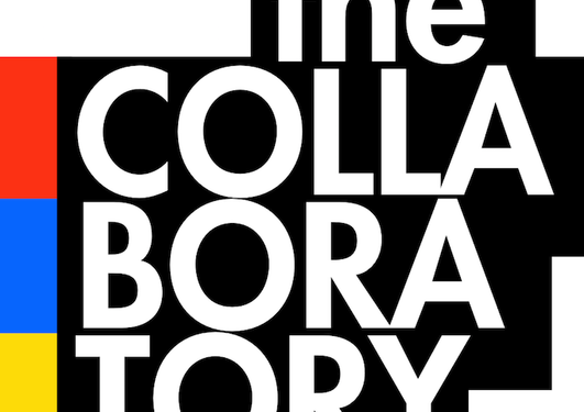 The Collaboratory 