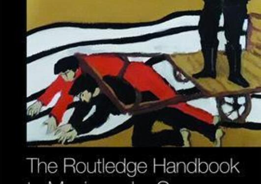 Routledge