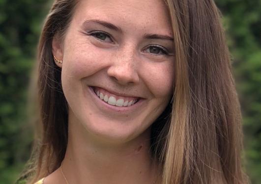 Tonje Eiane Aarsland