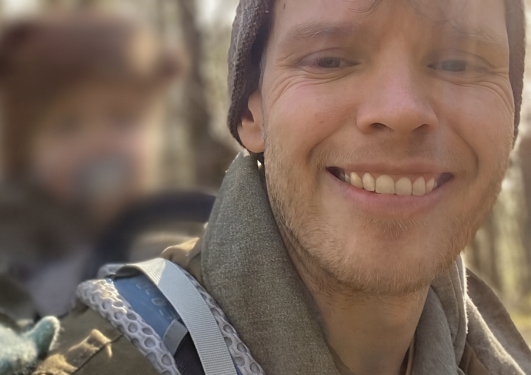 Nicolai Etwin Alsaker