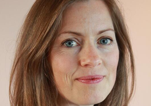 Ester Anne Kringeland