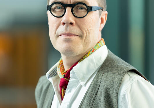 Christian Lycke Ellingsen