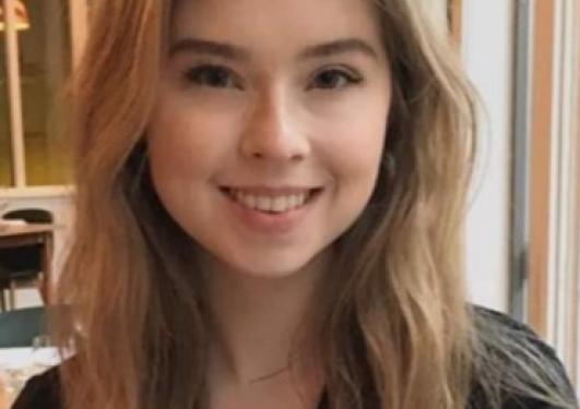 Malene Skuseth Slinning