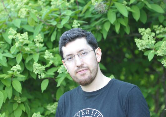 Jonathan Prieto-Cubides