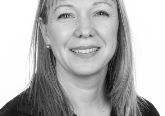 Susanna Myrnerts Höök