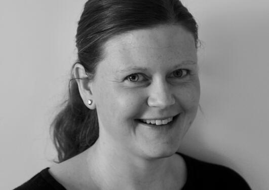 Teresa Risan Haugsgjerd