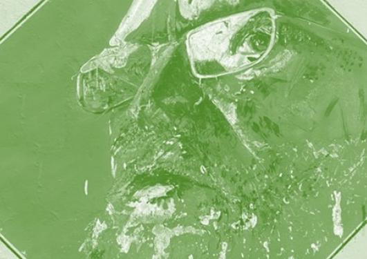 Illustrasjonsfoto Bibliotek for samfunnsvitenskap, musikk og psykologi