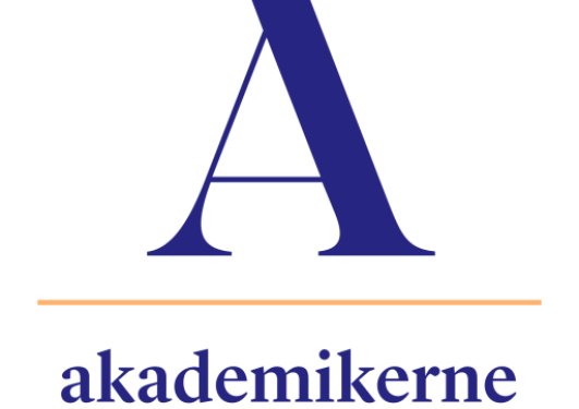 Akademikerne