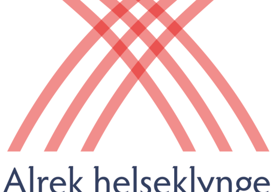 Logo alrek