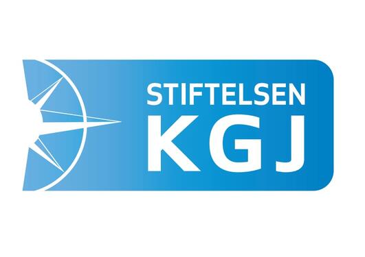 Logo SKGJ
