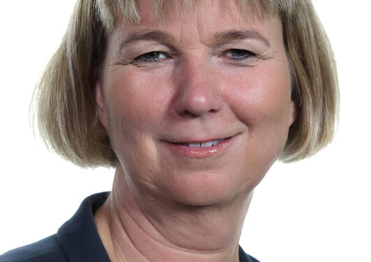 anne kristin snibsoer