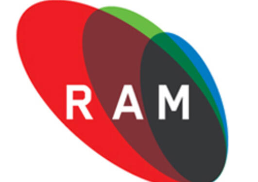 Rådet for anvendt medieforskning