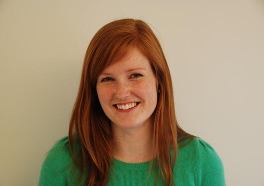 Kristin Gärtner Askeland