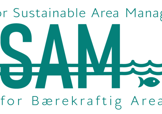 CeSAM logo