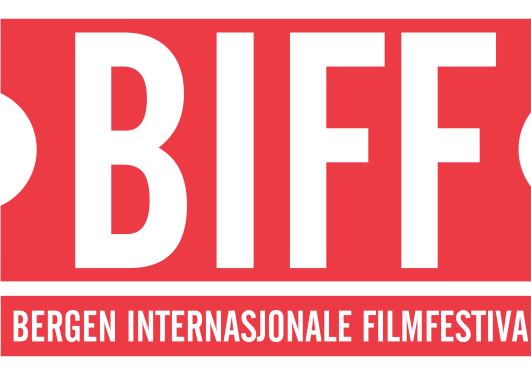 BIFF logo