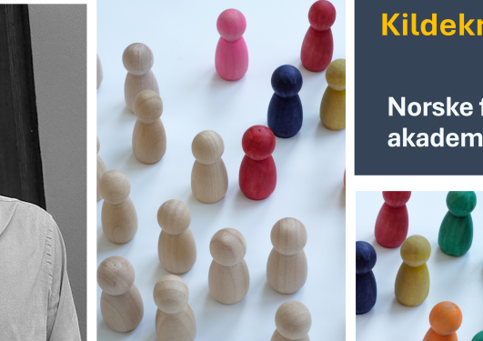 bakgrunnsbilde av hovedinnleder