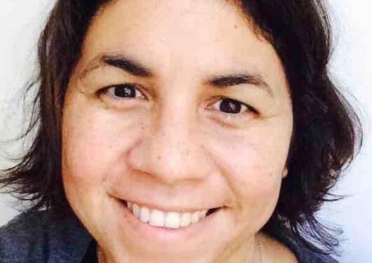 Dixie Janice Brea Larios