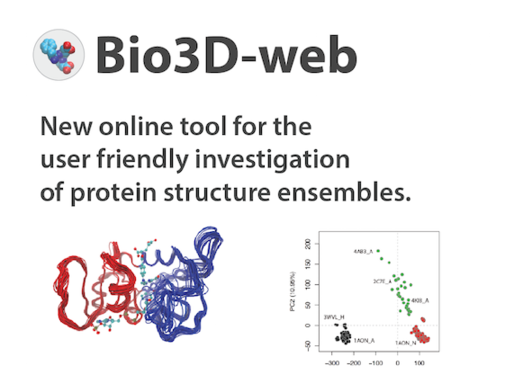 Bio3d-web - alt 2