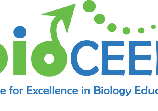 bioCEED Centre for Excellence in Biology Education