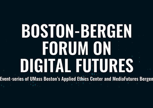 Logo for Boston-Bergen forum