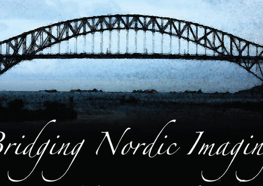 Bridging Nordic Imaging