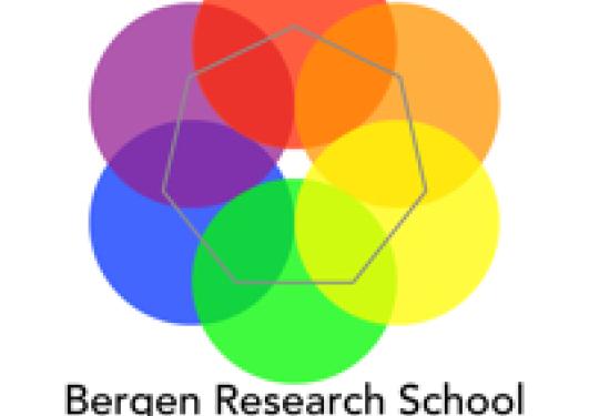 Bergen Research School in Inflammation