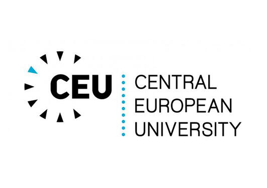 CEU