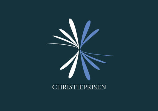 Christieprisen, Christiekonferansen 2018, Universitetet i Bergen