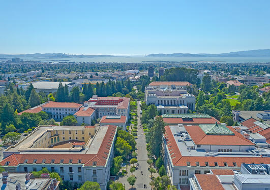 UC Berkeley