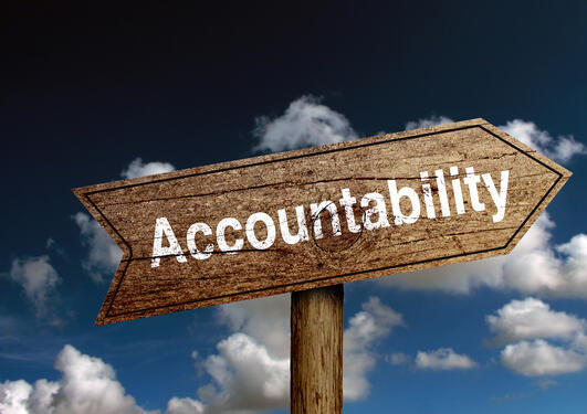 Accountability