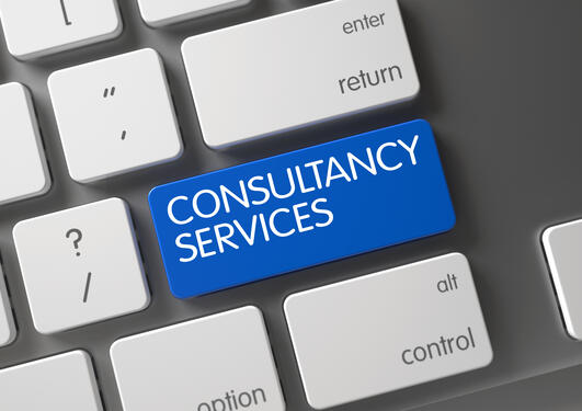 Consultancy