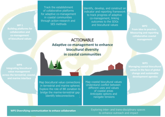 ACTIONABLE conceptual figure