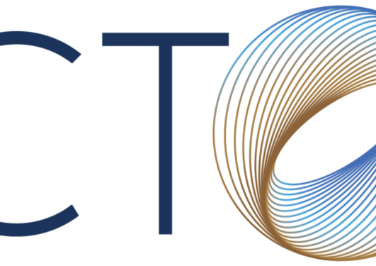 ACTOM logo