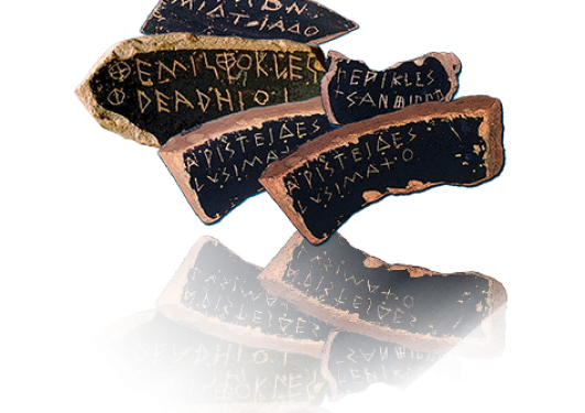 Workshop Logo (designed by Petra Pakkanen)