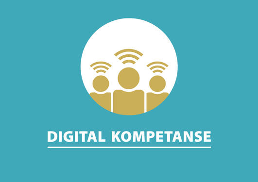 Digital_kompetanse